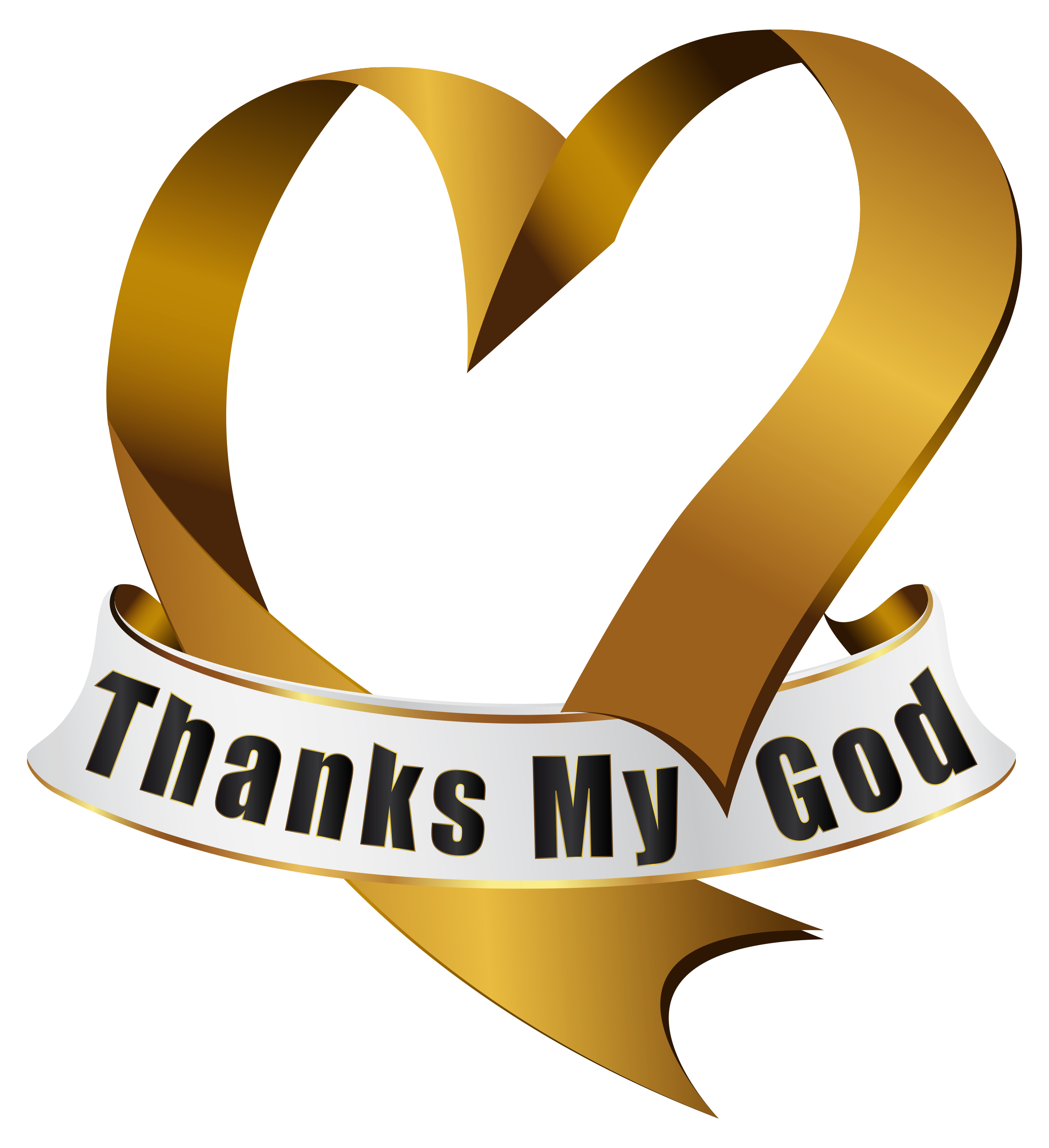 Kindness clipart parenting skill. Www thanksmygod com thanks