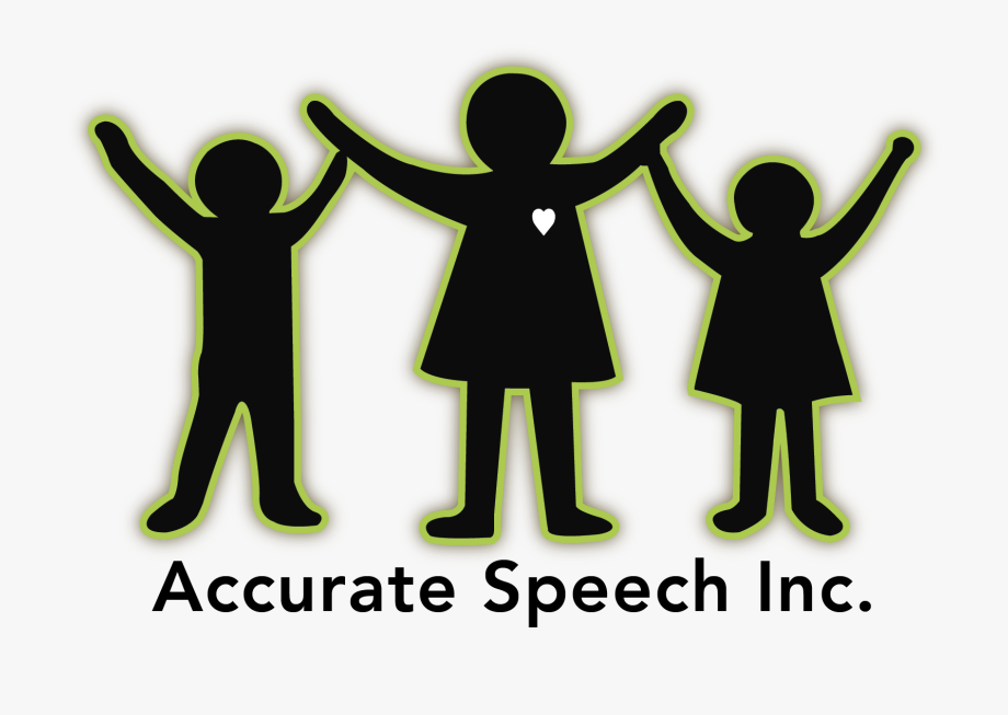 Cliparts cartoons jing fm. Kindness clipart parenting skill