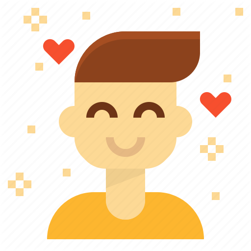  life skills by. Kindness clipart positive attitude