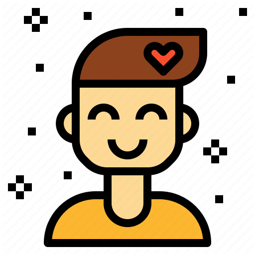kindness clipart positive attitude