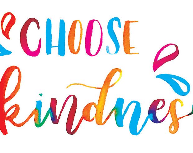 Showing peak performance mma. Kindness clipart positive sign