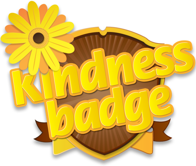 Kindness clipart positive sign. About kba singapore 