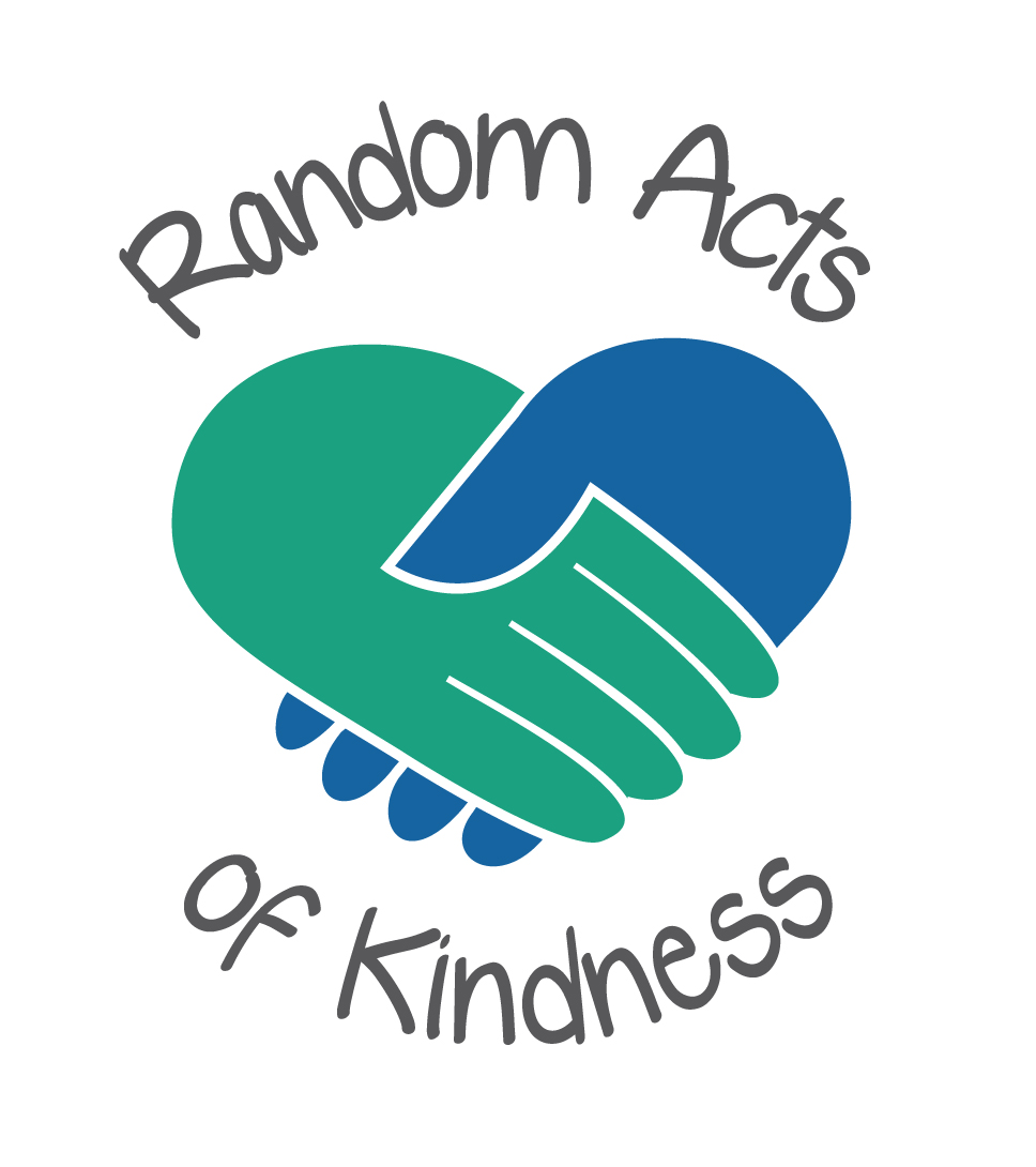 kindness clipart random act kindness
