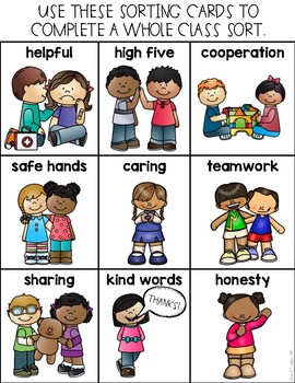  kindnessrules sort. Kindness clipart safe hand