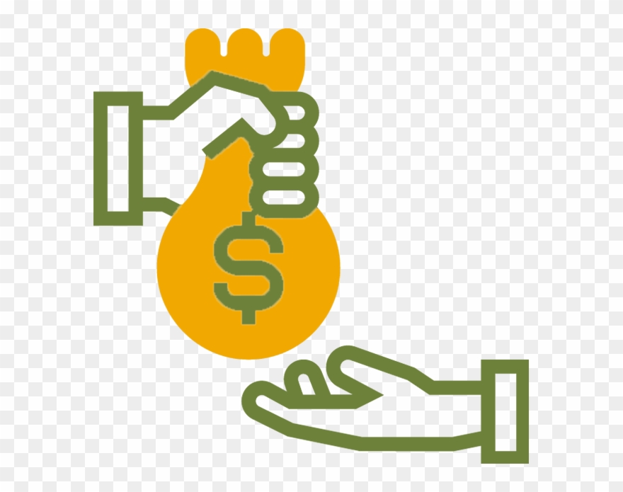 We want to keep. Kindness clipart safe hand