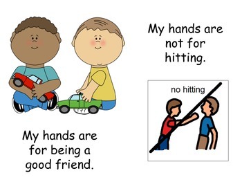 Kindness clipart safe hand. Respectful and hands social