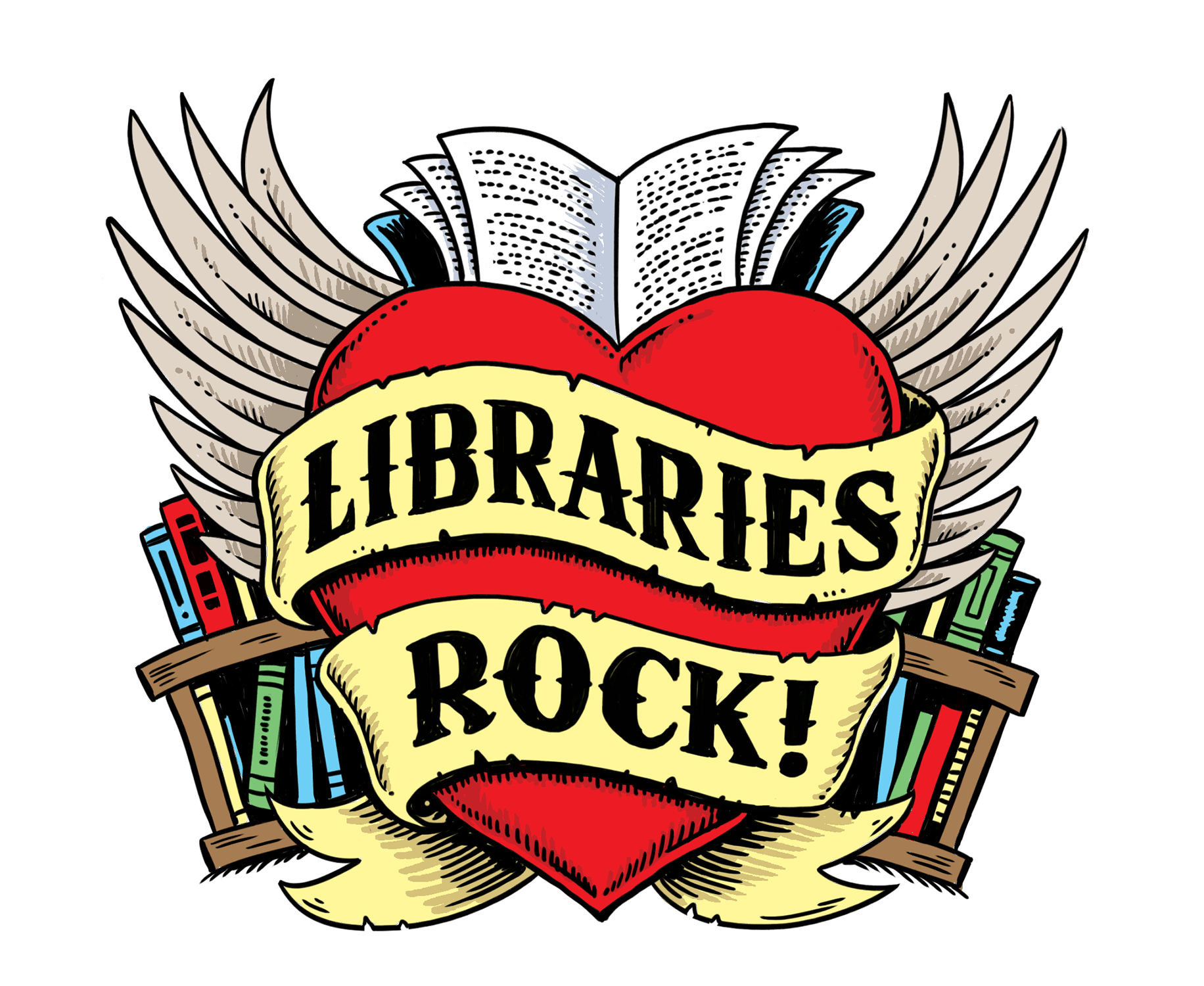 Kindness clipart summer friend. Learning lebanon county library