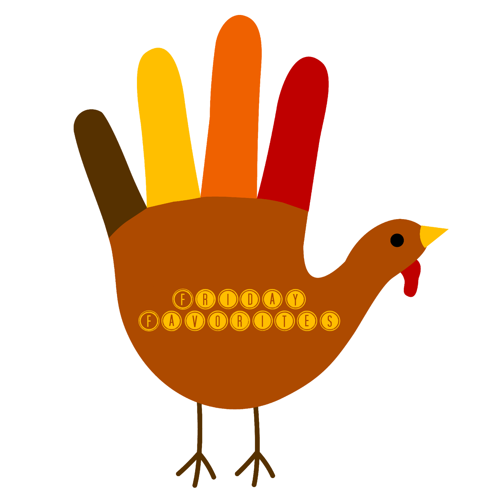 While i m waiting. Kindness clipart thankfulness