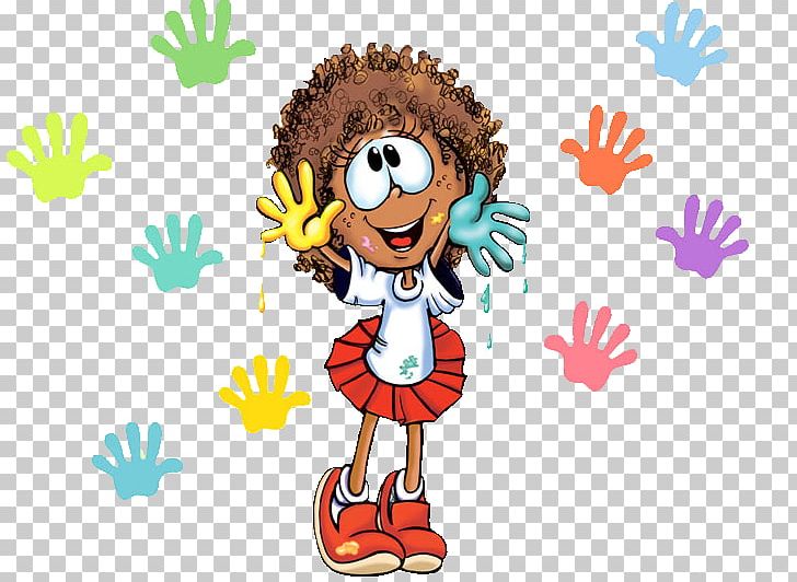 Friendship love happiness png. Kindness clipart three person family