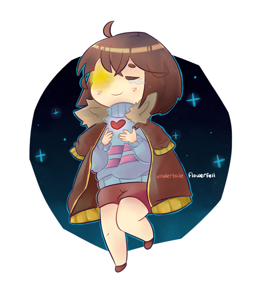 Flowerfell sometimes is enough. Kindness clipart thumbs up