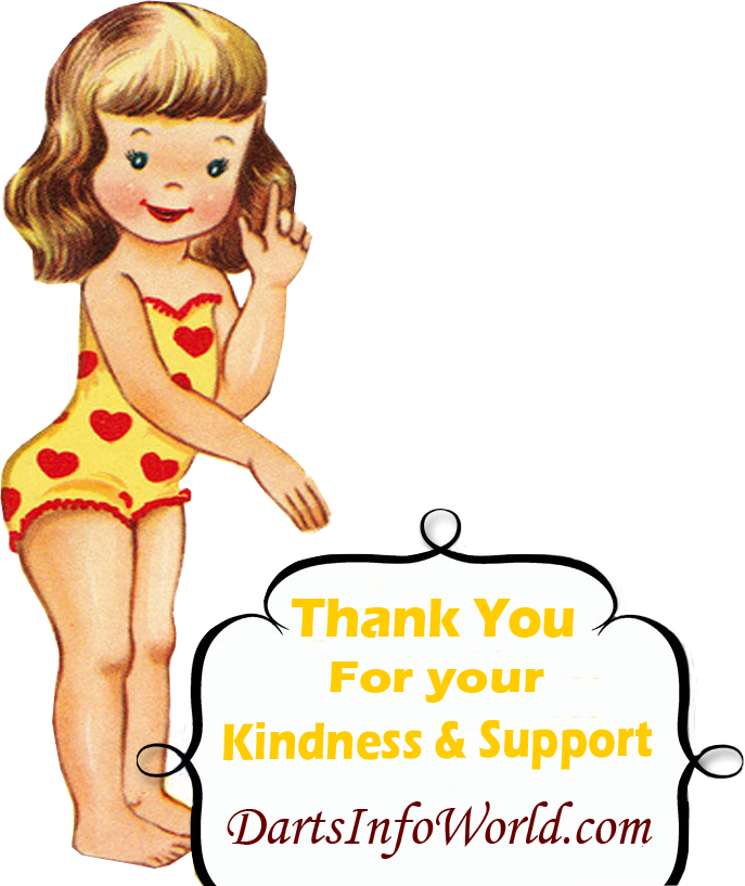 Kindness clipart ungrateful person. Thank you for your