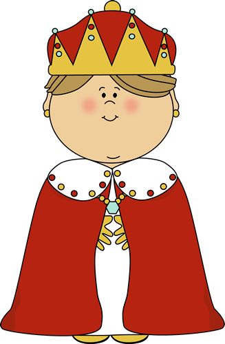 Free king cliparts download. Crowns clipart kiddie