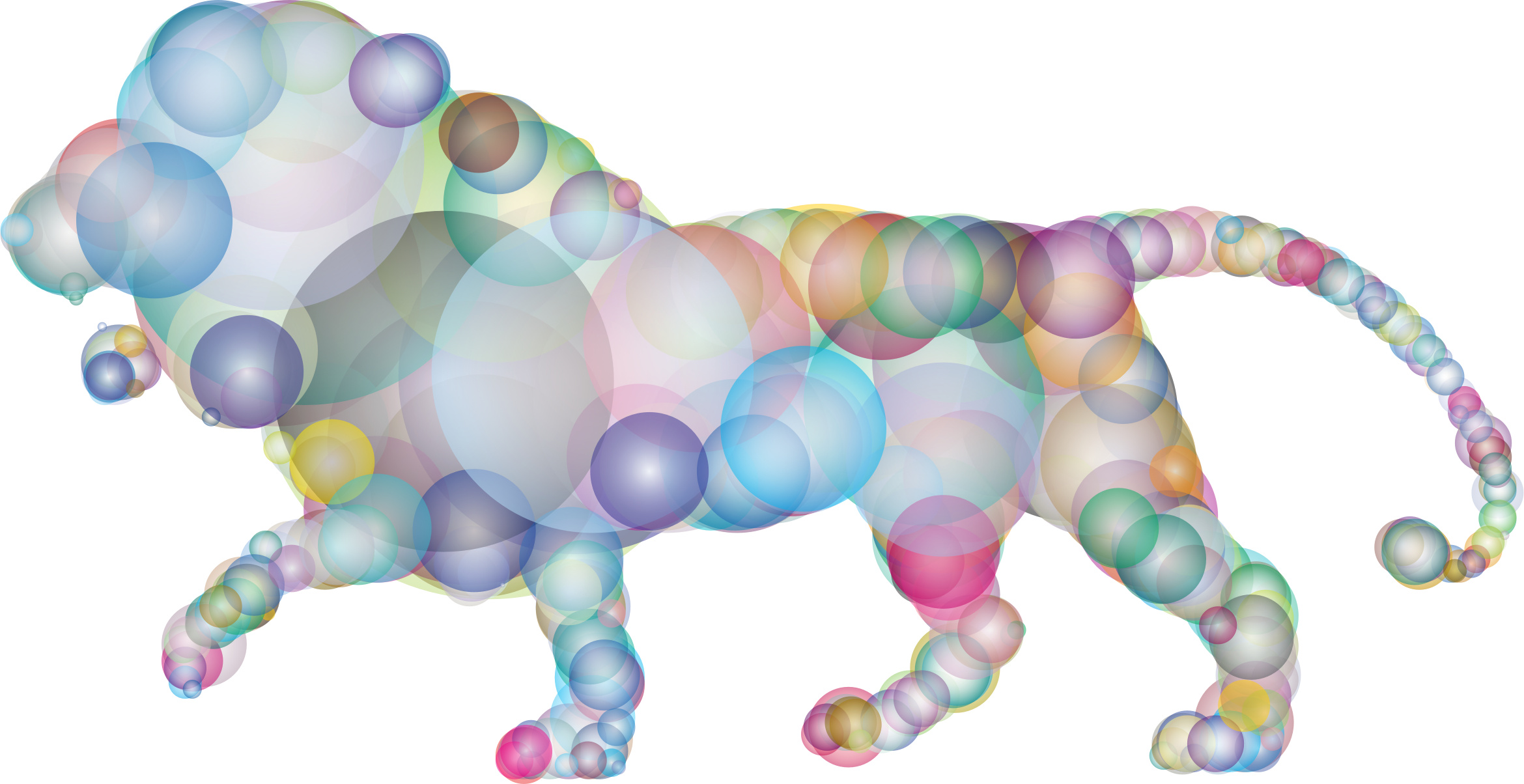 Of the geometric big. King clipart clipart jungle