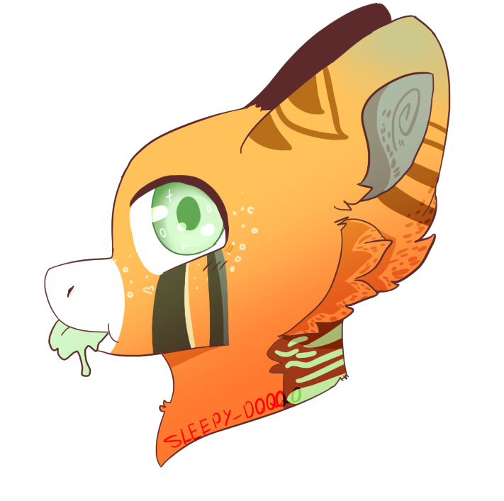 King clipart dead king. G commm by of