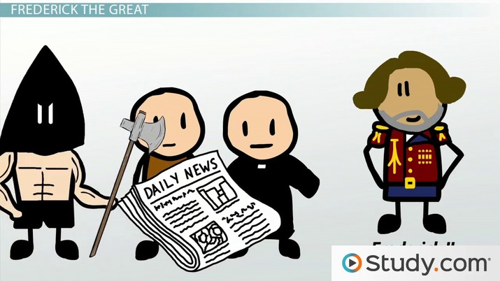 King clipart despot. Enlightened despots in france