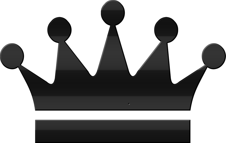 Free Free 315 Transparent King Crown Svg Free SVG PNG EPS DXF File