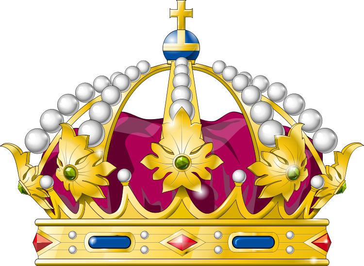 king clipart jesus king crown