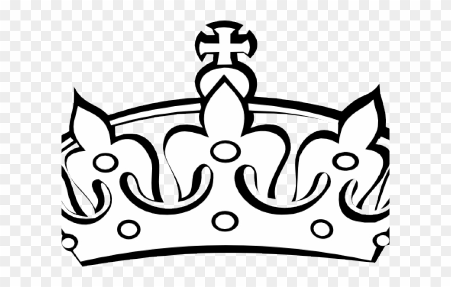 king clipart jesus king crown