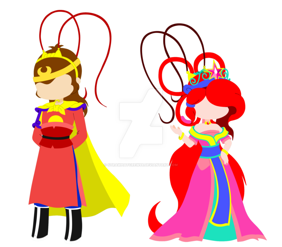 king clipart kind queen