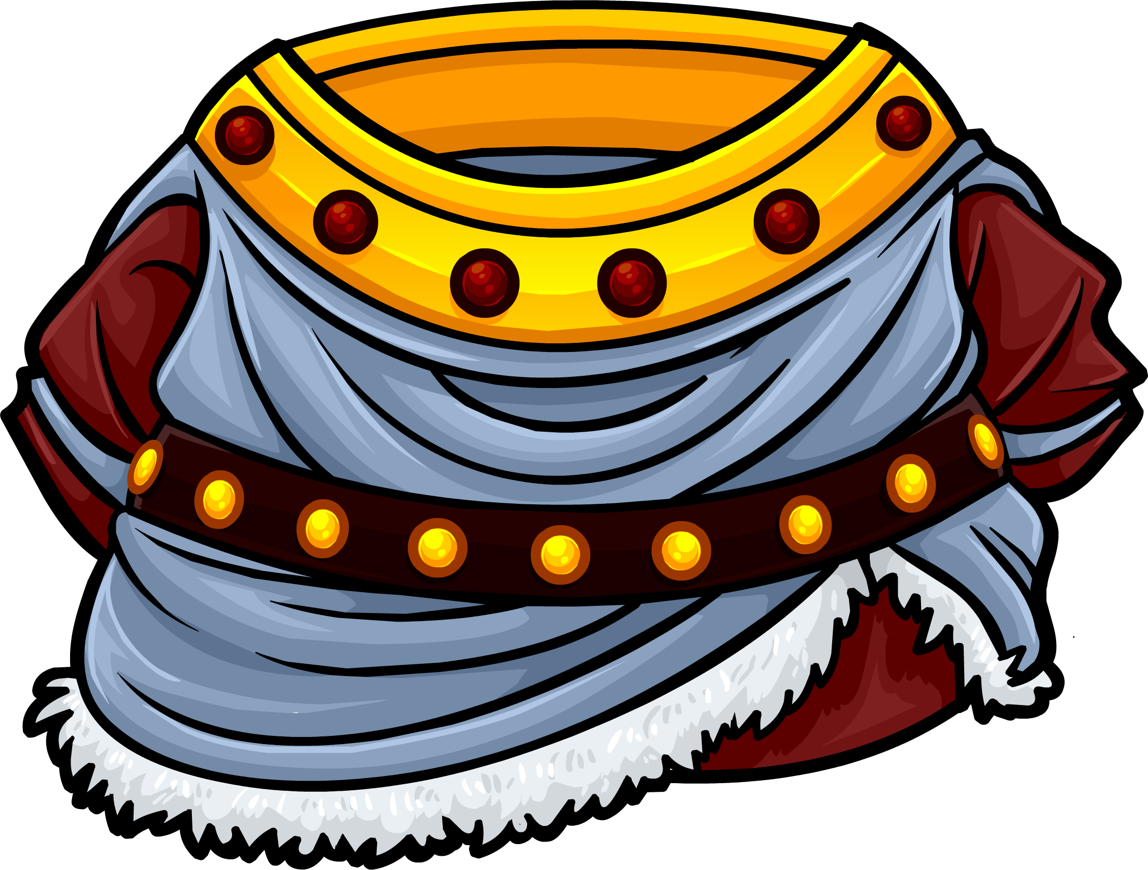 king clipart king costume