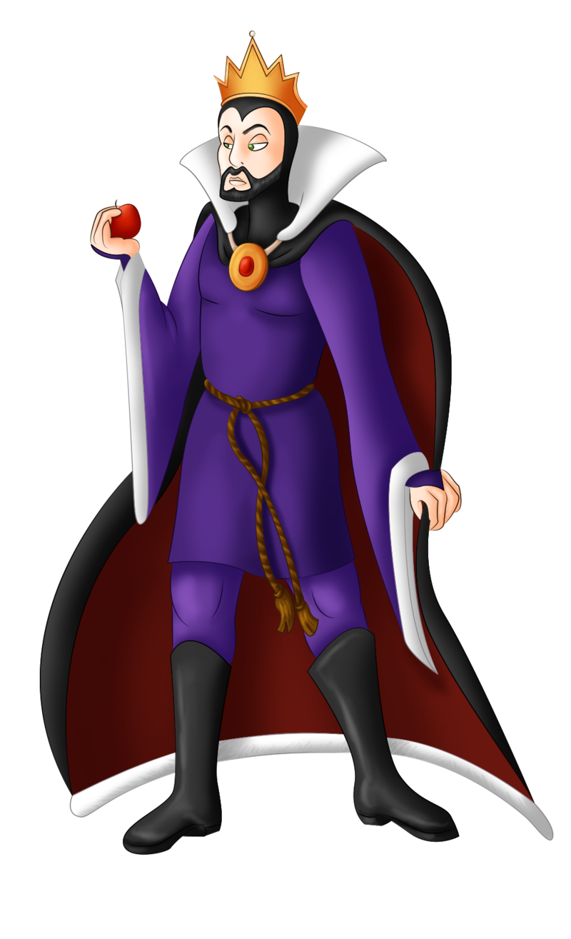 king clipart king costume