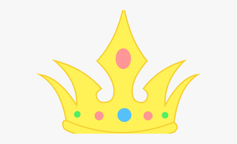 King clipart king hat. Crown royal clip art