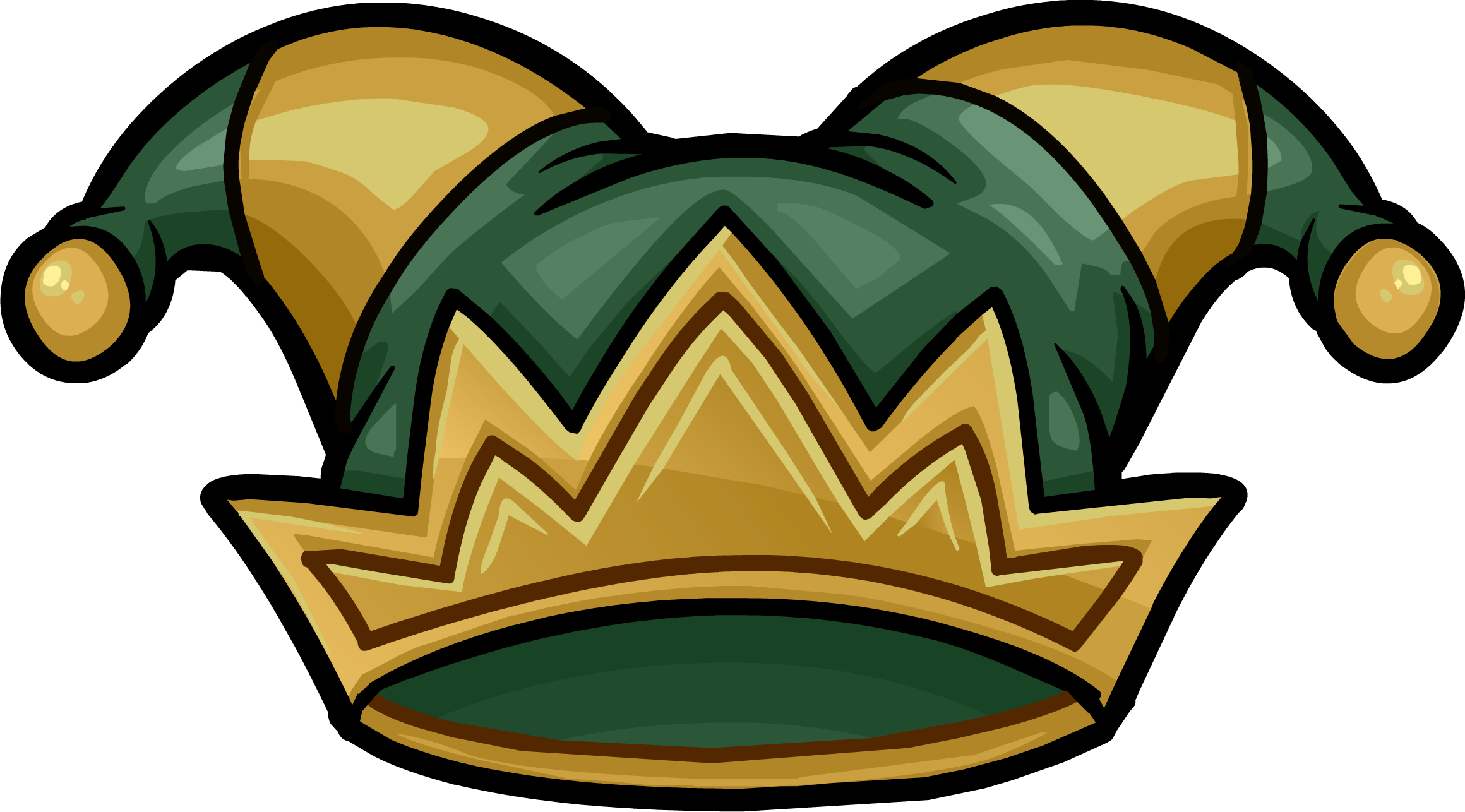 king clipart king hat
