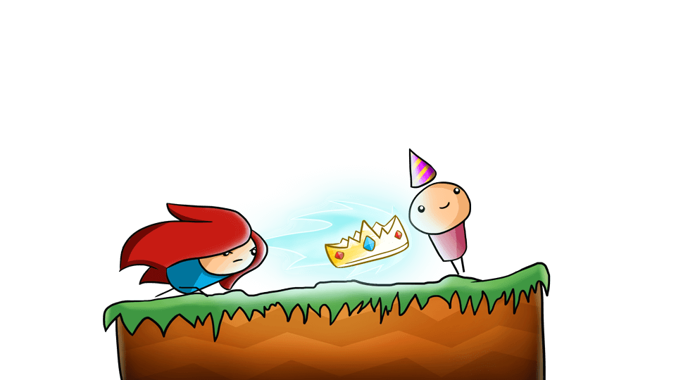 king clipart king hat