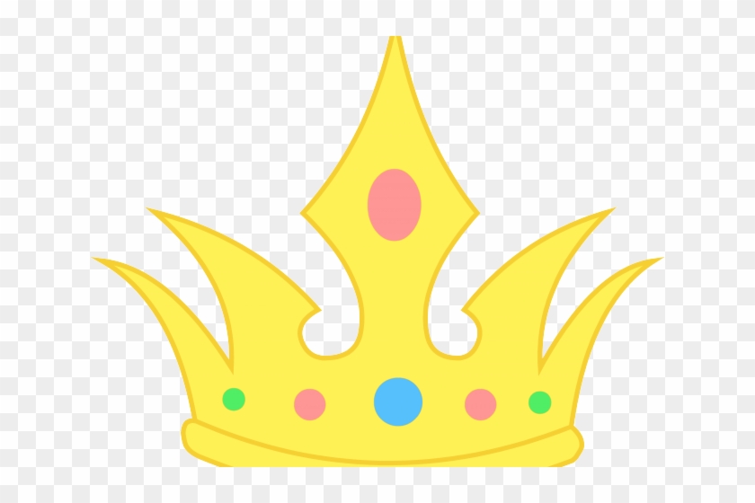 Crown royal tiara hd. King clipart king hat