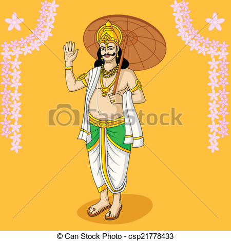 king clipart king indian