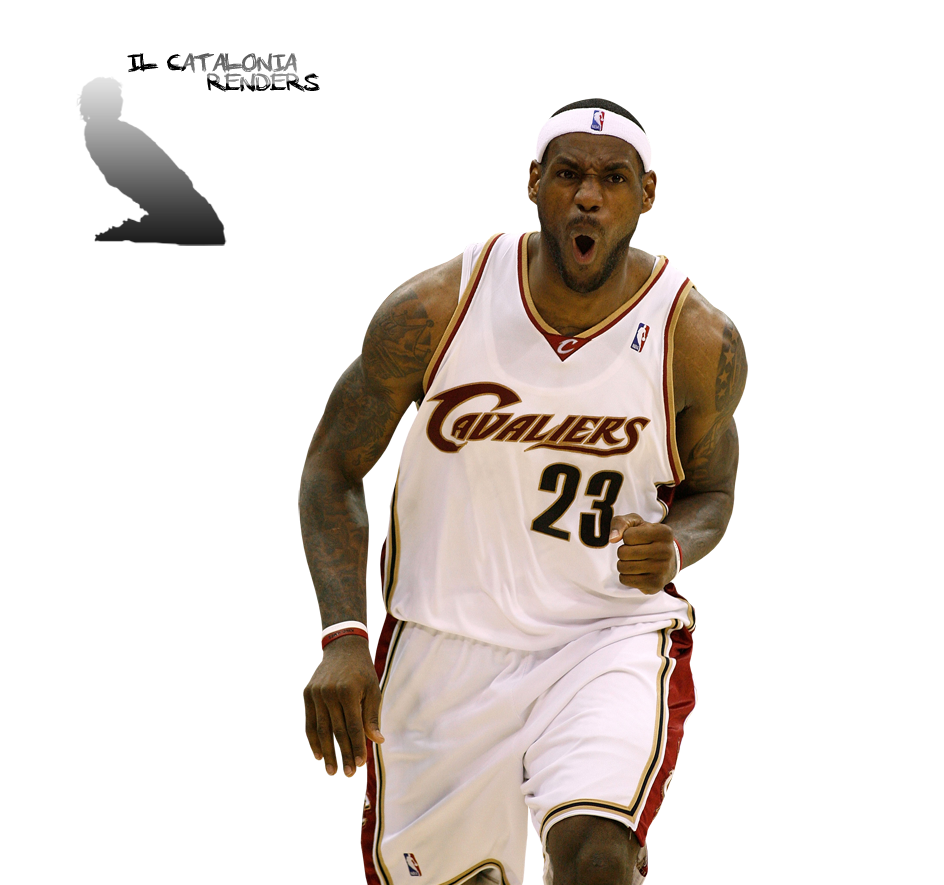 king clipart king james