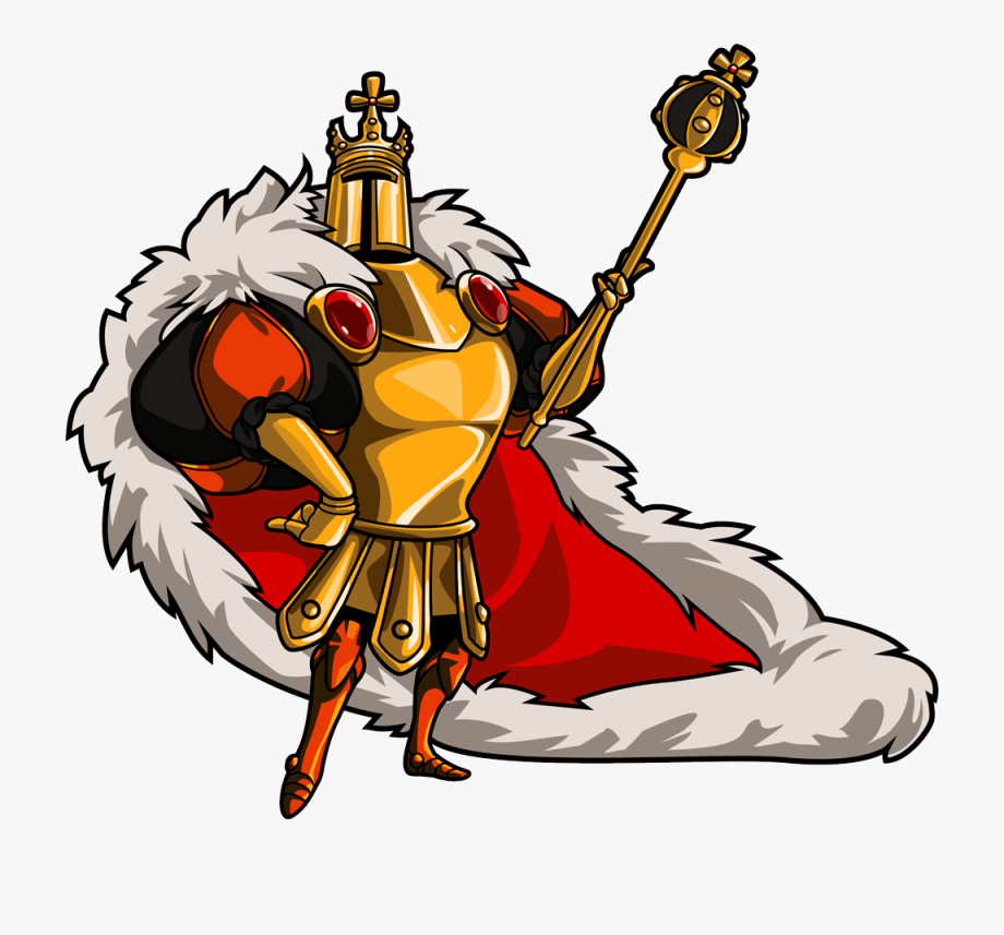 king clipart knight