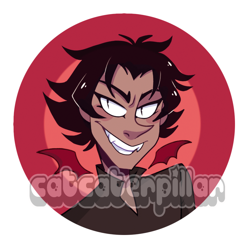 King clipart mad king. 