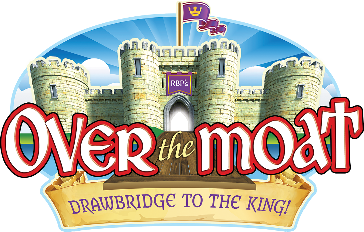 Rbp vbs over the. King clipart medieval lord