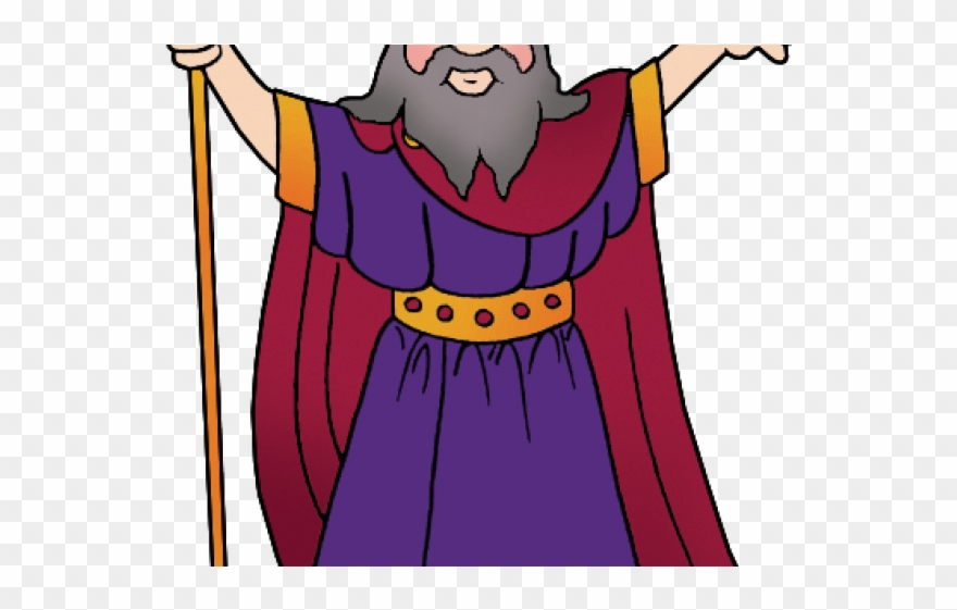 king clipart medieval