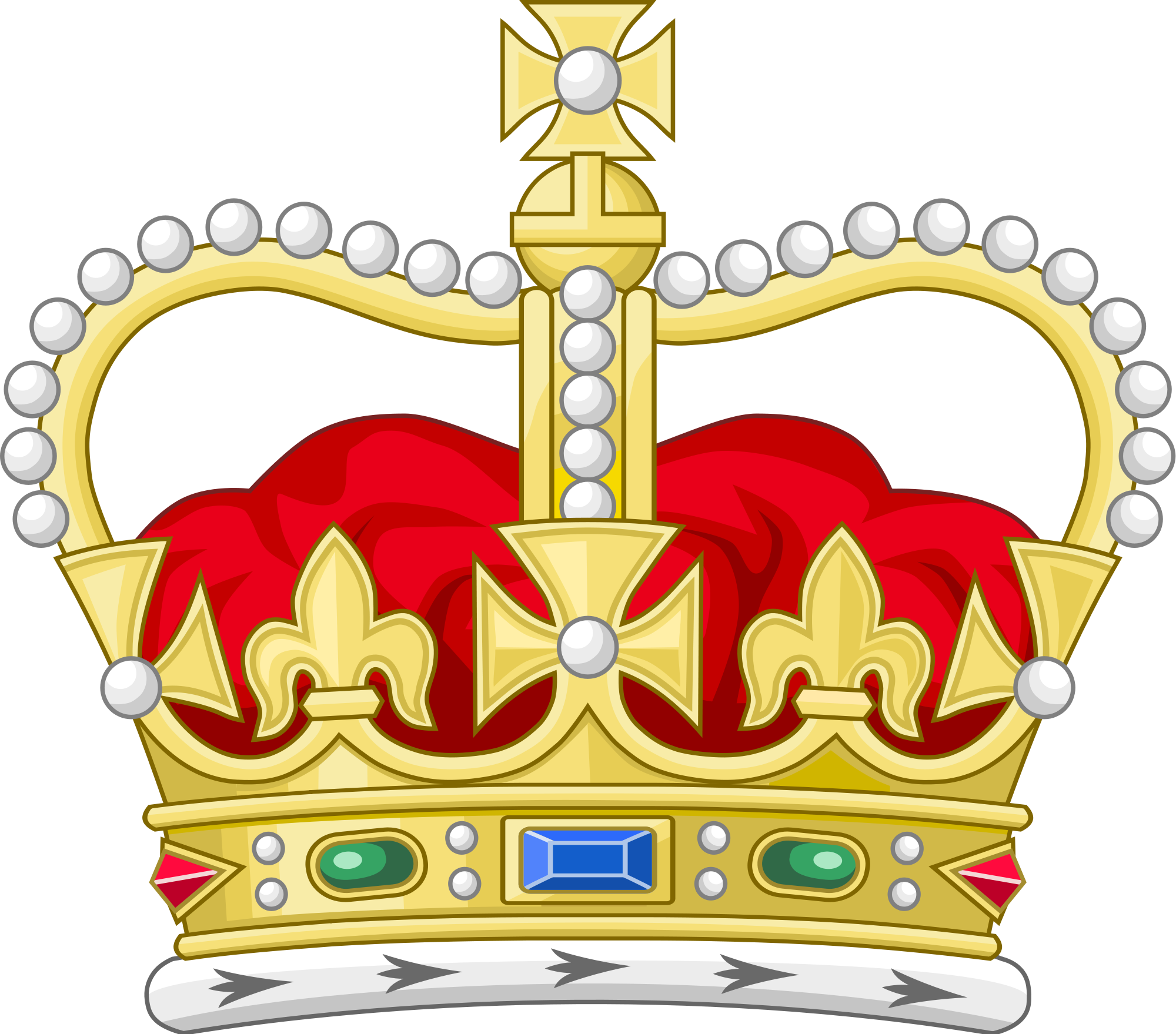 king clipart monarchy