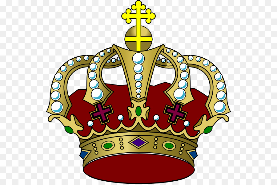 king clipart monarchy
