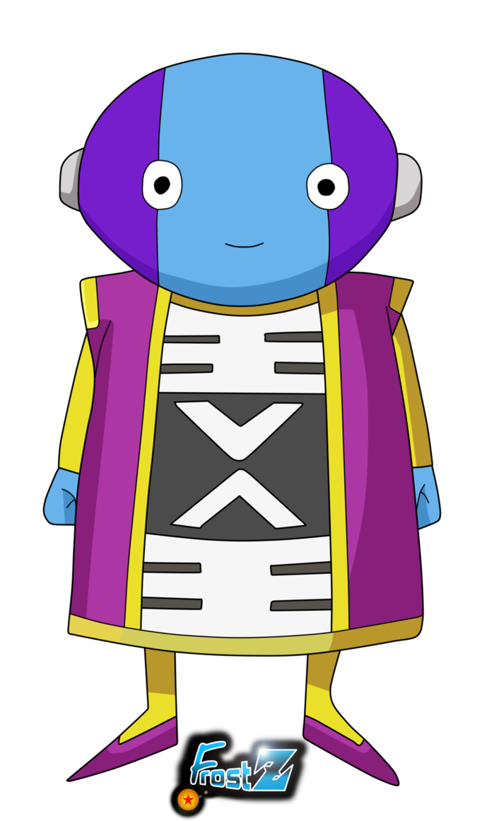 King clipart powerful king. Omni ball super strongest