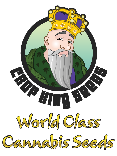 king clipart proud