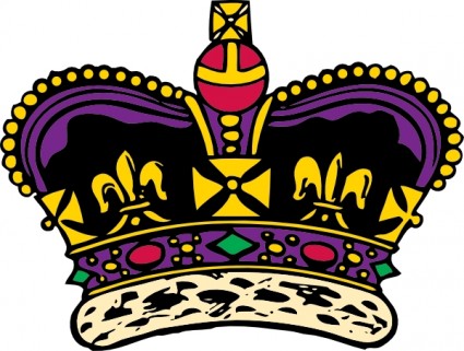 King clipart raja. Clothing crown clip art