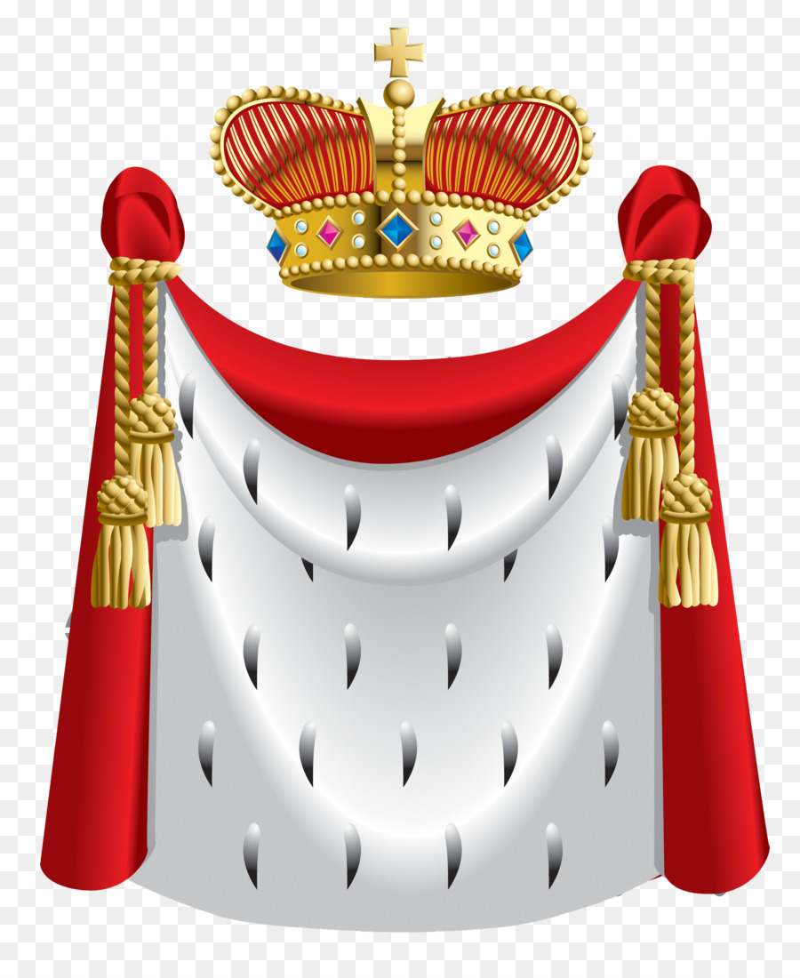 Crown clip art prince. King clipart robe