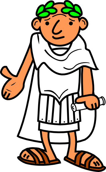 Clip art library . King clipart roman king