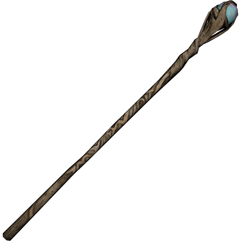 king clipart scepter