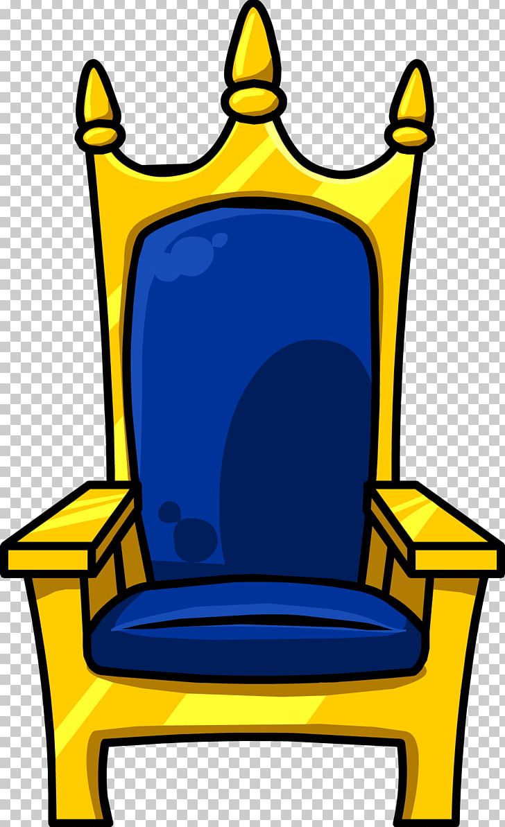 king clipart throne clipart