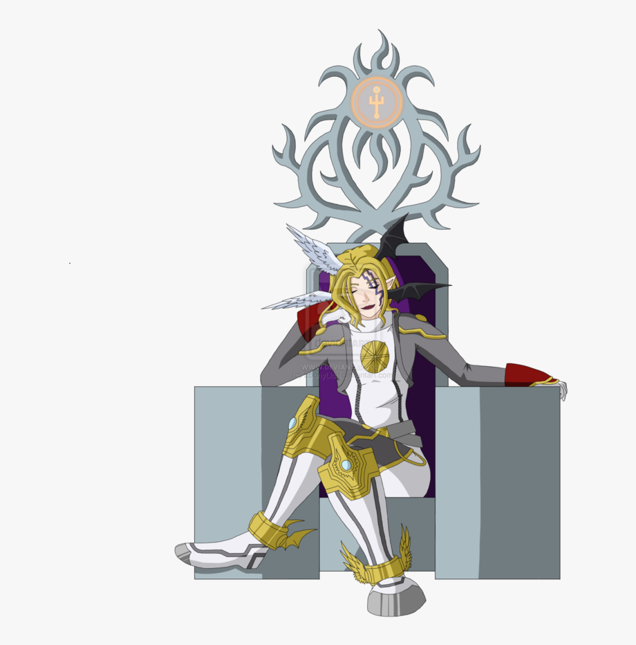 King clipart throne drawing. Info on free 