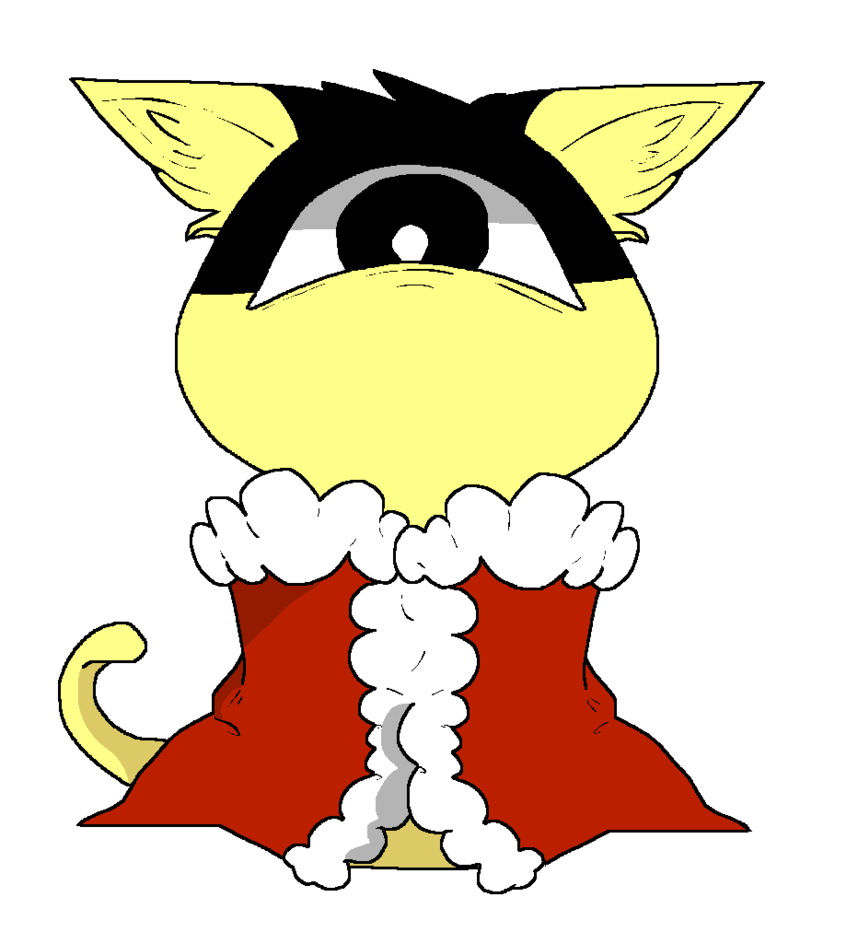 king clipart wicked king