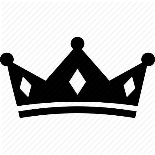 Free Free King Svg Icons 114 SVG PNG EPS DXF File