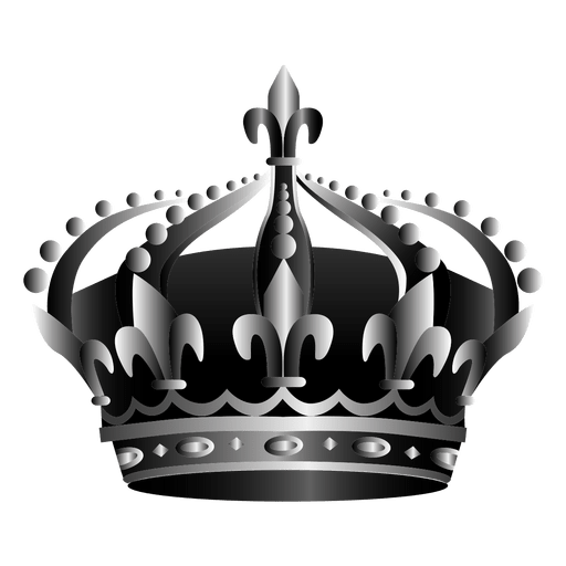 Free Free 114 King Crown Svg Free Download SVG PNG EPS DXF File