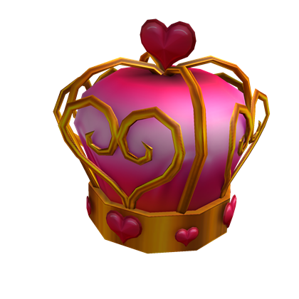 King of hearts png. Image roblox wikia fandom