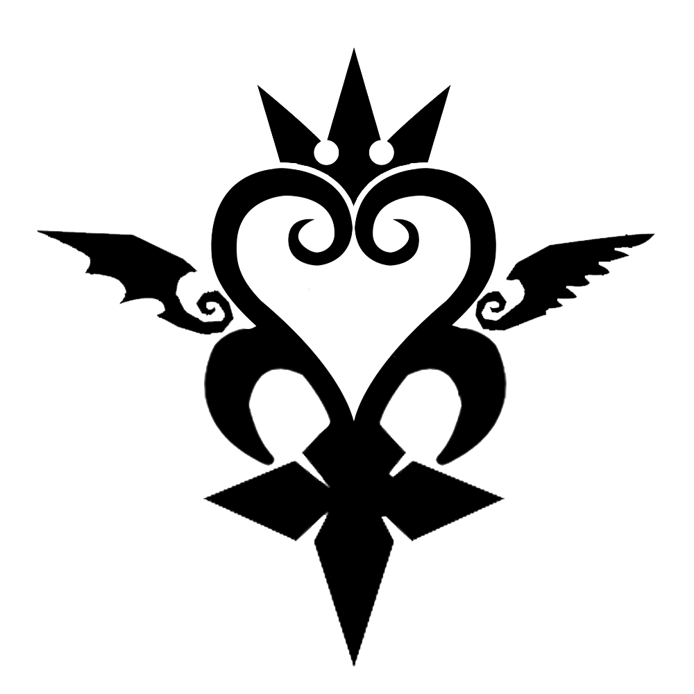  for free download. Kingdom hearts crown png